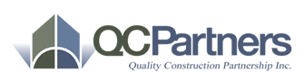 Quality Construction Partnership Inc.