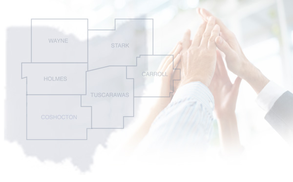 Quality Construction Partnership